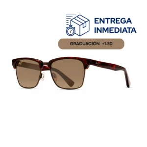 MAUI JIM H257 16C15
