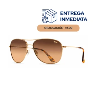 MAUI JIM H247 1625