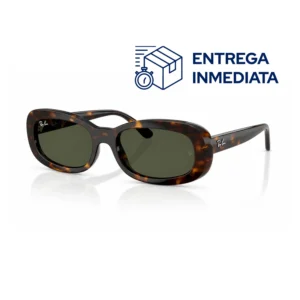 RAYBAN 2221 90231