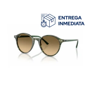 RAYBAN 2230 14210A