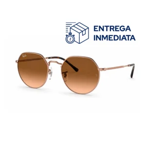 RAYBAN 3565 9035A5