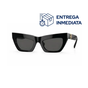 BURBERRY 4405 300187
