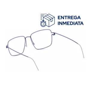 LINDBERG AARON U13