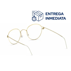 LINDBERG BO PGT
