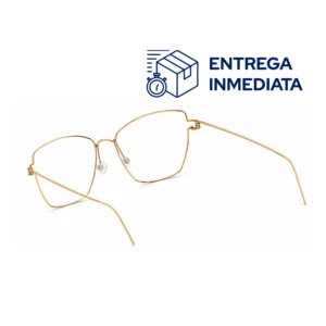 LINDBERG FEMKE P60
