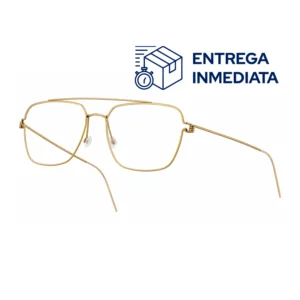 LINDBERG MARTIN GT