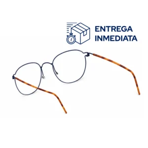 LINDBERG ROBIN U13