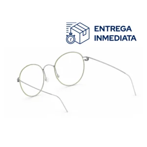 LINDBERG ORLA P10