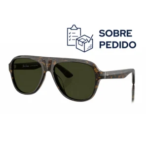 Oliver Peoples Paul Newman 0OV5581SU 1747P1