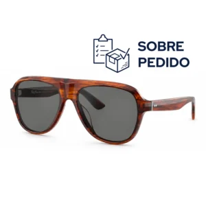 Oliver Peoples Paul Newnam 0OV5581SU 1721W5