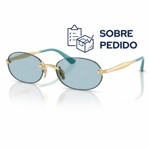 VOGUE 0VO4342S 280/80