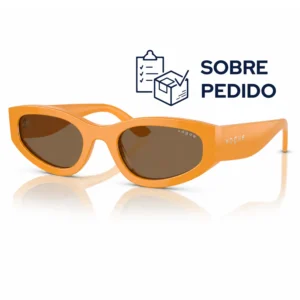 VOGUE 0VO5585S 315973