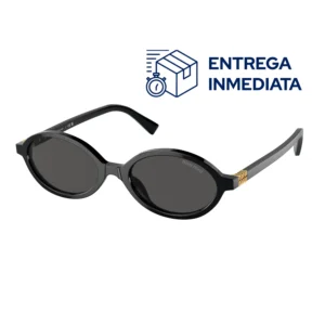 MIU MIU 04ZS 1AB5S0