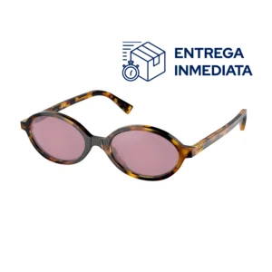MIU MIU 04ZS VAU50D
