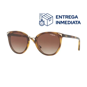 Vogue 5230S W65613