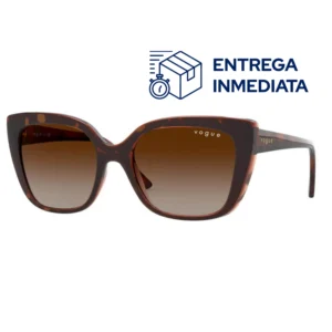 VOGUE 5337S 238613