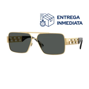 VERSACE	2290 100287