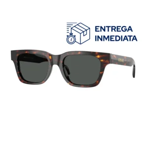VERSACE 4486 550987