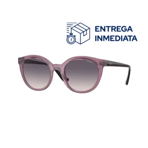 VOGUE 5427S 276136