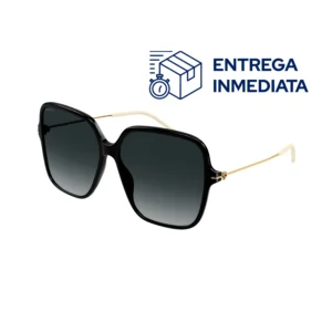 GUCCI GG1267S 001
