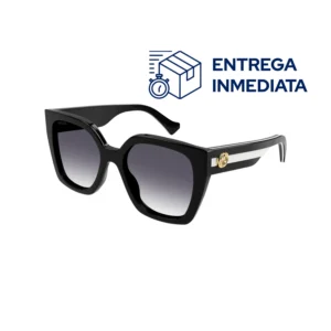 GUCCI GG1300S 004