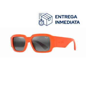 MAUI JIM 639 29