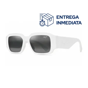 MAUI JIM 639 05