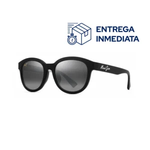 MAUI JIM H658 10