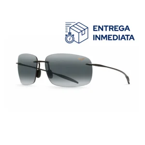 MAUI JIM 422 0225