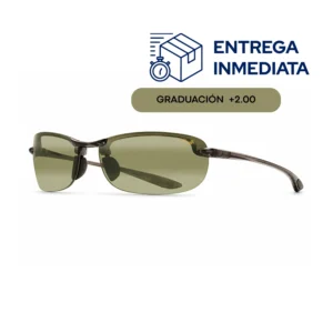 MAUI JIM HT805N 1120