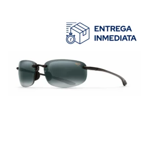MAUI JIM G807 0220