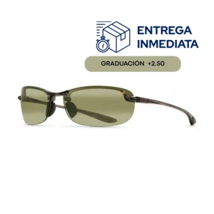 MAUI JIM HT805N 1125