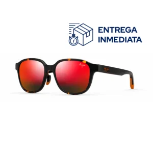 MAUI JIM RM649 10