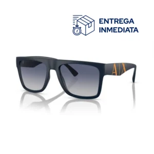ARMANI EXCHANGE 4113S 81814L