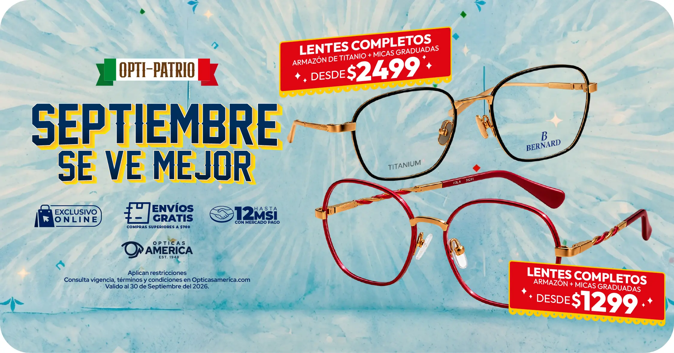 lentes de contacto de color graduados