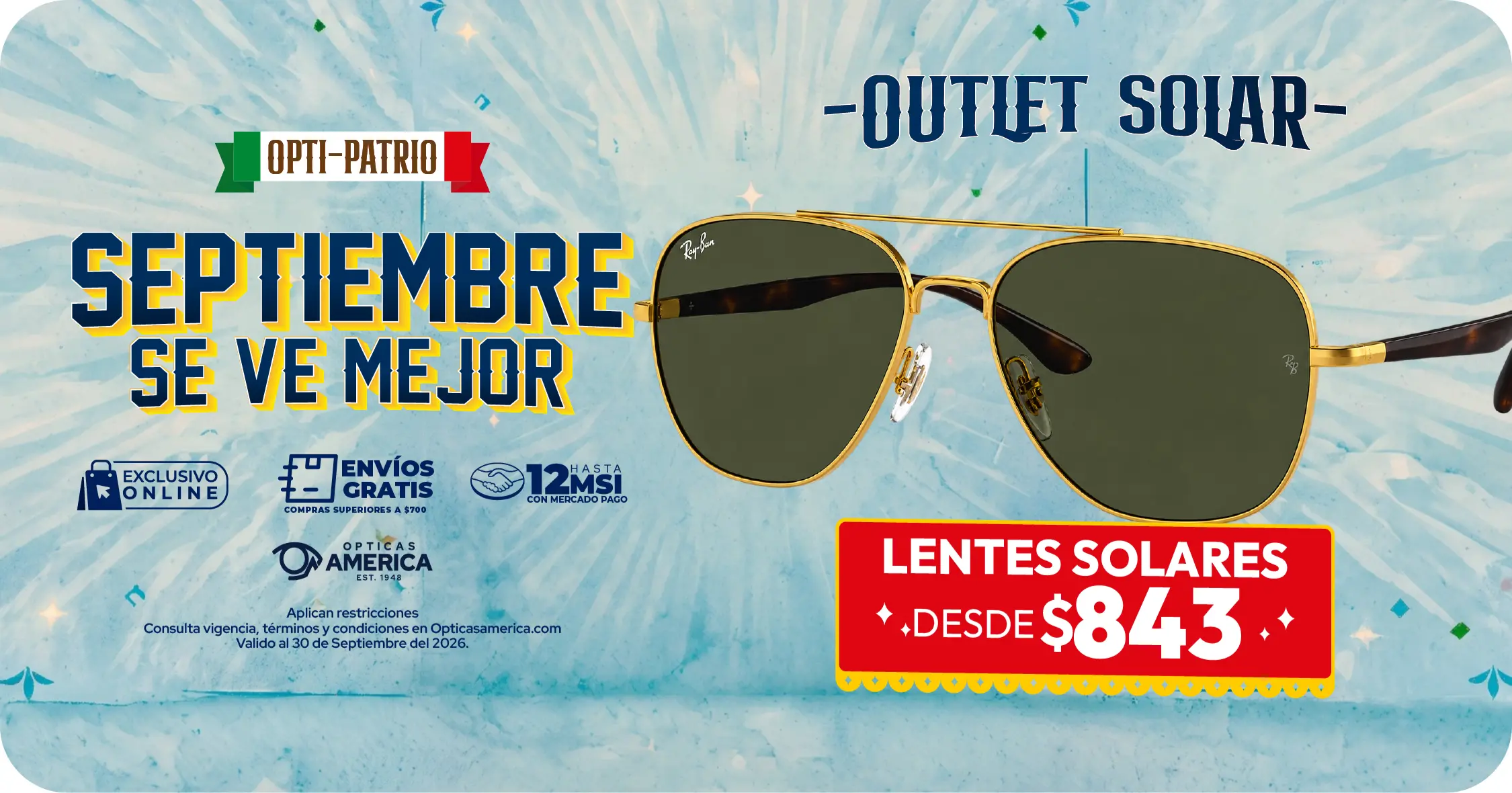 lentes de contacto rangos altos