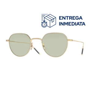 OLIVER PEOPLES 1298T 5311