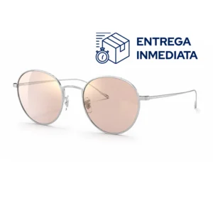 OLIVER PEOPLES 1306ST 50365D
