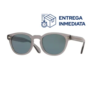 OLIVER PEOPLES 5036S 1132R8