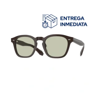 OLIVER PEOPLES 5527U 1772
