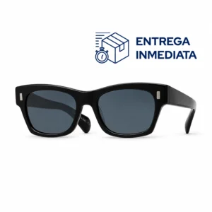 OLIVER PEOPLES 5330SU 1005R5