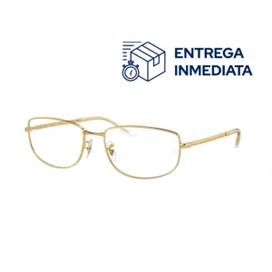 RX RAYBAN 3732V 2500