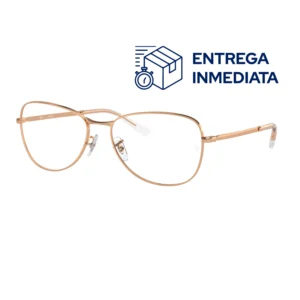 RX RAYBAN 3733V 3094