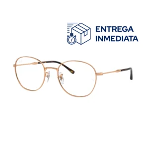 RX RAYBAN 6509 3094