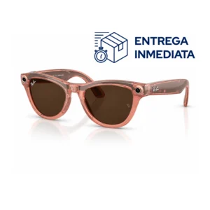 Ray Ban Meta Skyler- GEN 2
