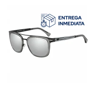 EMPORIO ARMANI 2030 31066G