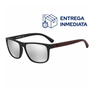 EMPORIO ARMANI 4087 50426G
