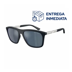 EMPORIO ARMANI 4237 618925