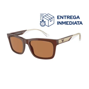 EMPORIO ARMANI 4224 609573