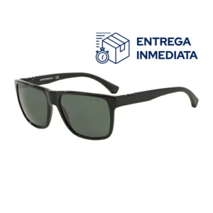 EMPORIO ARMANI 4035 501771